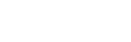 庆安县产品视频拍摄