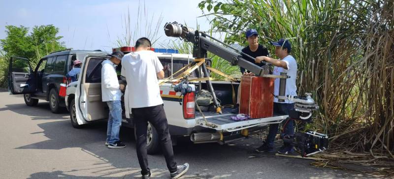 庆安县电商产品视频拍摄制作核心策略，助力产品抢占电商高地