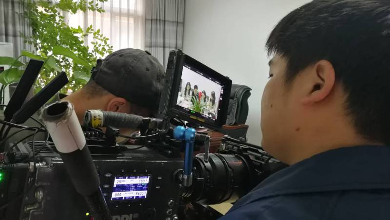 聚焦庆安县电商产品视频拍摄制作，以专业能力赋能产品电商增长