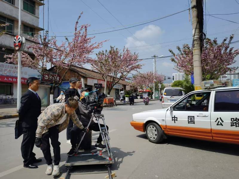 庆安县产品宣传视频拍摄公司：专业赋能，点亮品牌之光