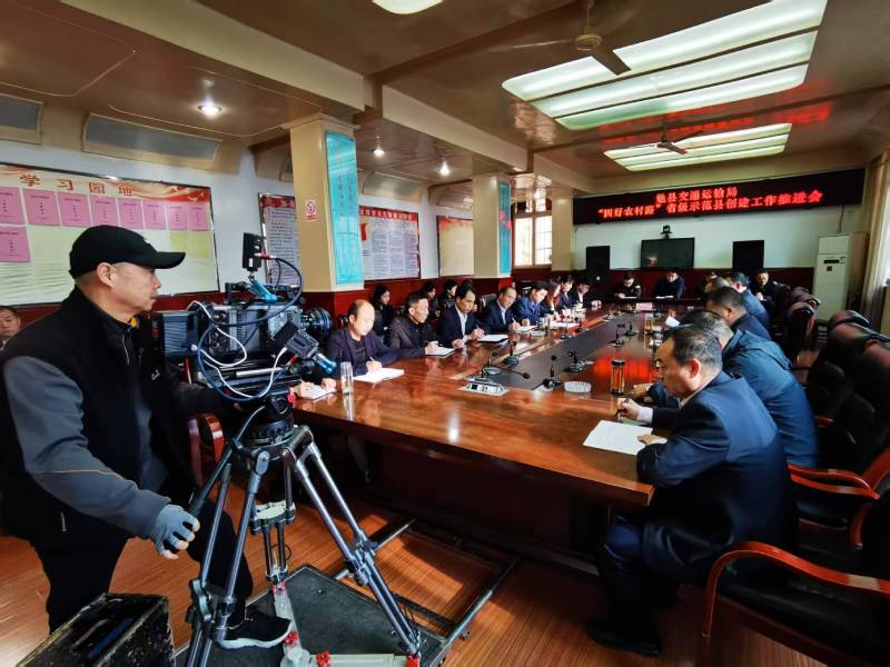 零经验也能拍大片？庆安县产品视频拍摄公司全程代运营托管服务